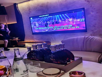 湖州夜总会招聘